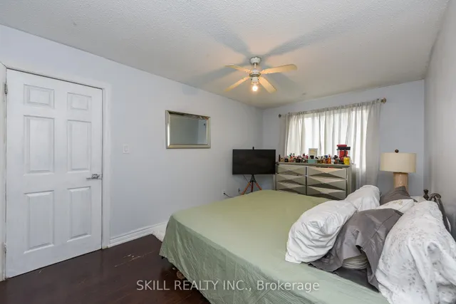 Additional image 15 of 7500 Goreway Dr Unit 92