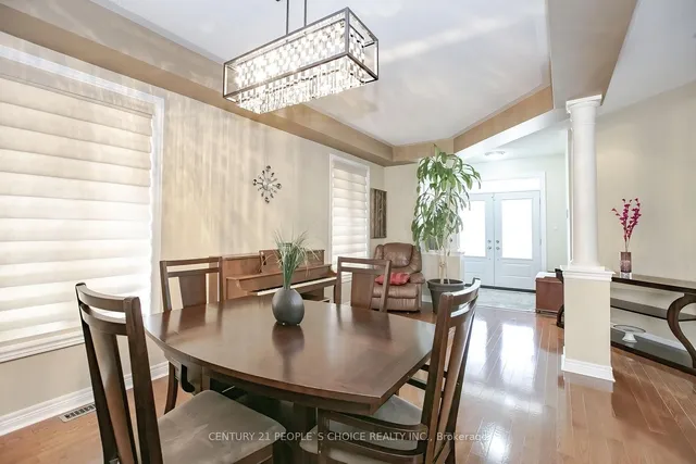 Additional image 9 of 15 Fallharvest Ave