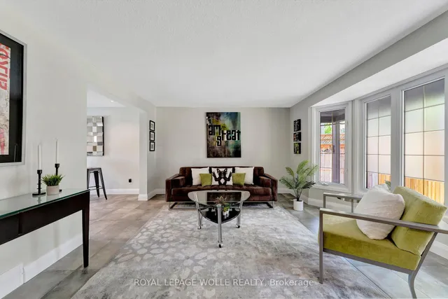 Additional image 7 of 46 Shuh Ave