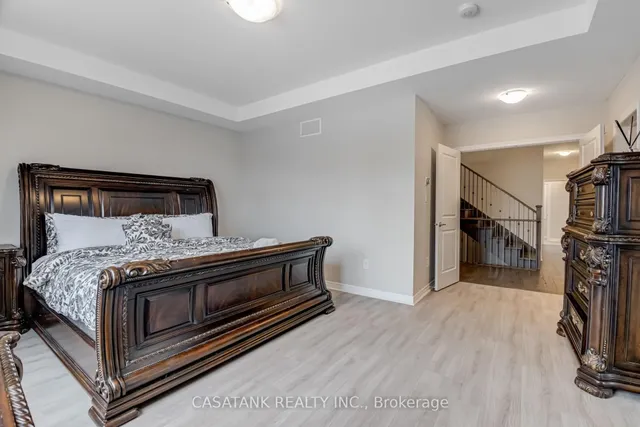 Additional image 23 of 359 North Park Blvd