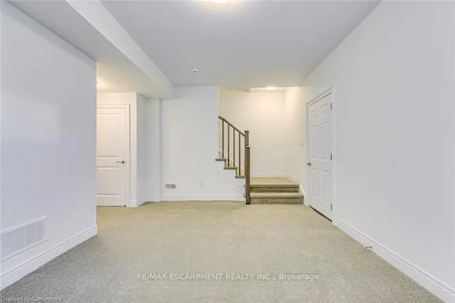 Additional image 48 of 2273 Turnberry Rd Unit 8