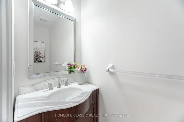 Additional image 21 of 141 Willet Terr