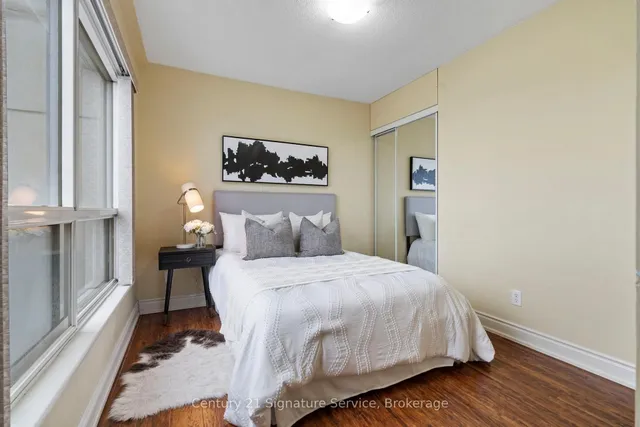 Additional image 20 of 1470 Midland Ave Unit 1508