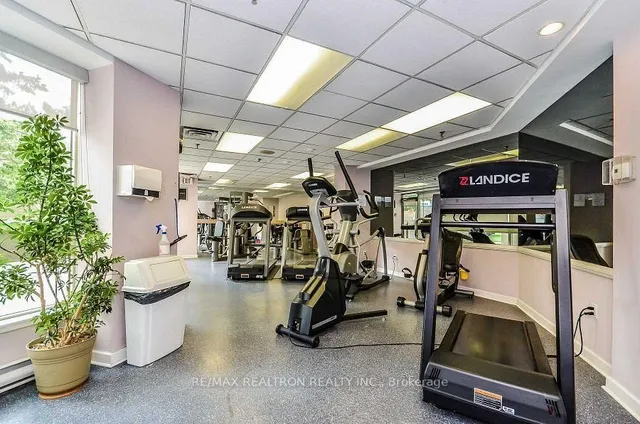 Additional image 7 of 3233 Eglinton Ave Unit 402