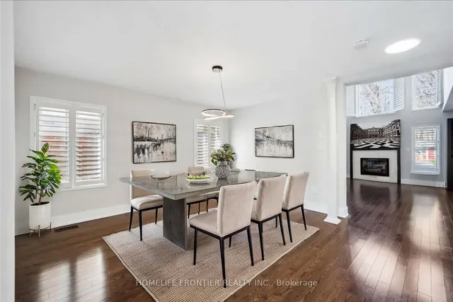 Additional image 11 of 7142 Branigan Gate