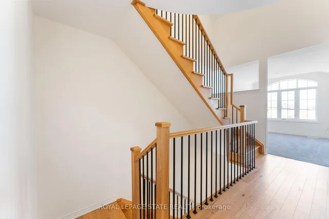 Additional image 16 of 353 Raymond Rd