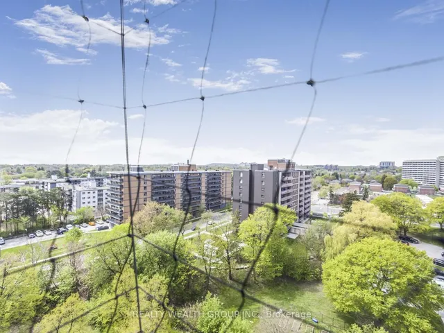 Additional image 23 of 90 Ling Rd Unit 1105