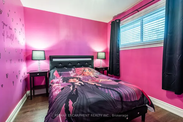 Additional image 20 of 19 East 44th St