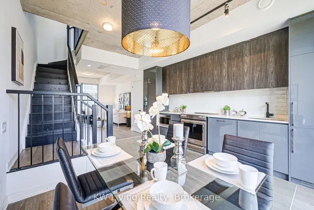 Additional image 14 of 12 Dervock Cres Unit 18