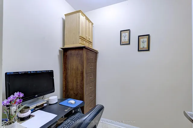 Additional image 31 of 700 Hepburn Rd