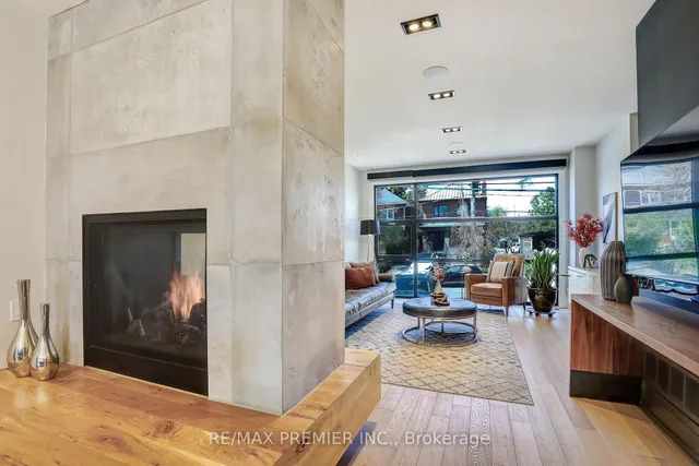 Additional image 4 of 83 Morningside Ave