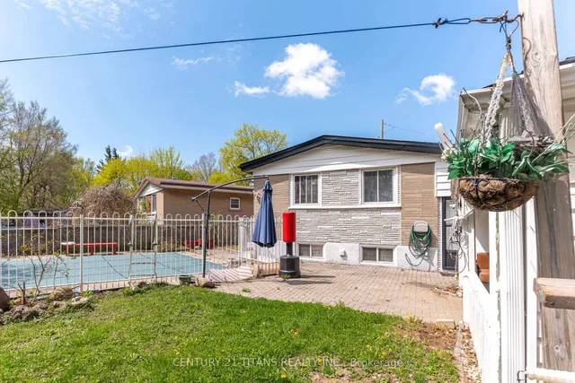 Additional image 47 of 20 Benadair Crt