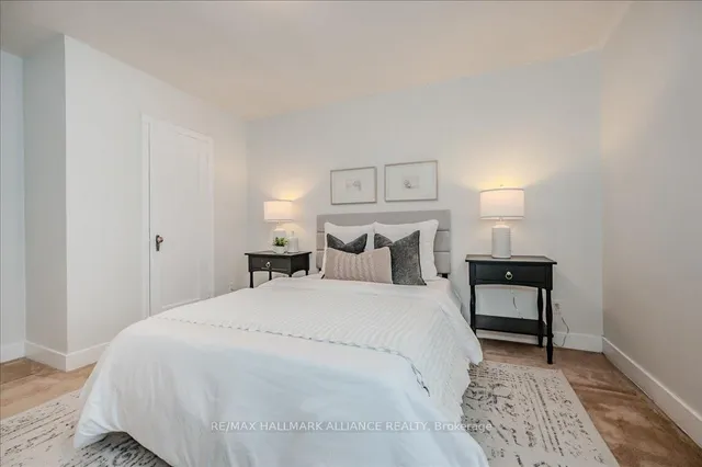 Additional image 13 of 49 Parker Ave