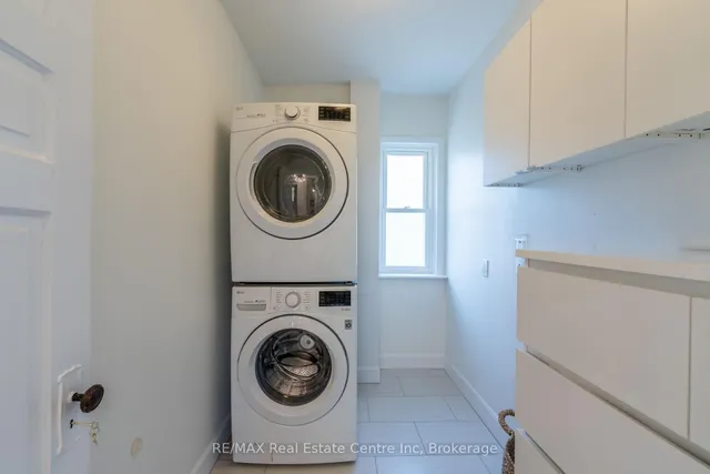 Additional image 22 of 120 Cameron St