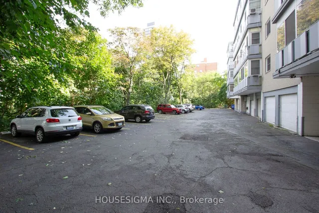 Additional image 16 of 107 St. Joseph's Dr Unit 307