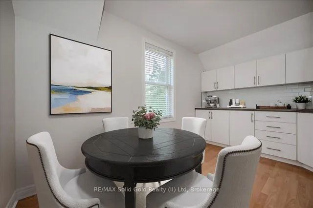 Additional image 7 of 149 Joseph St