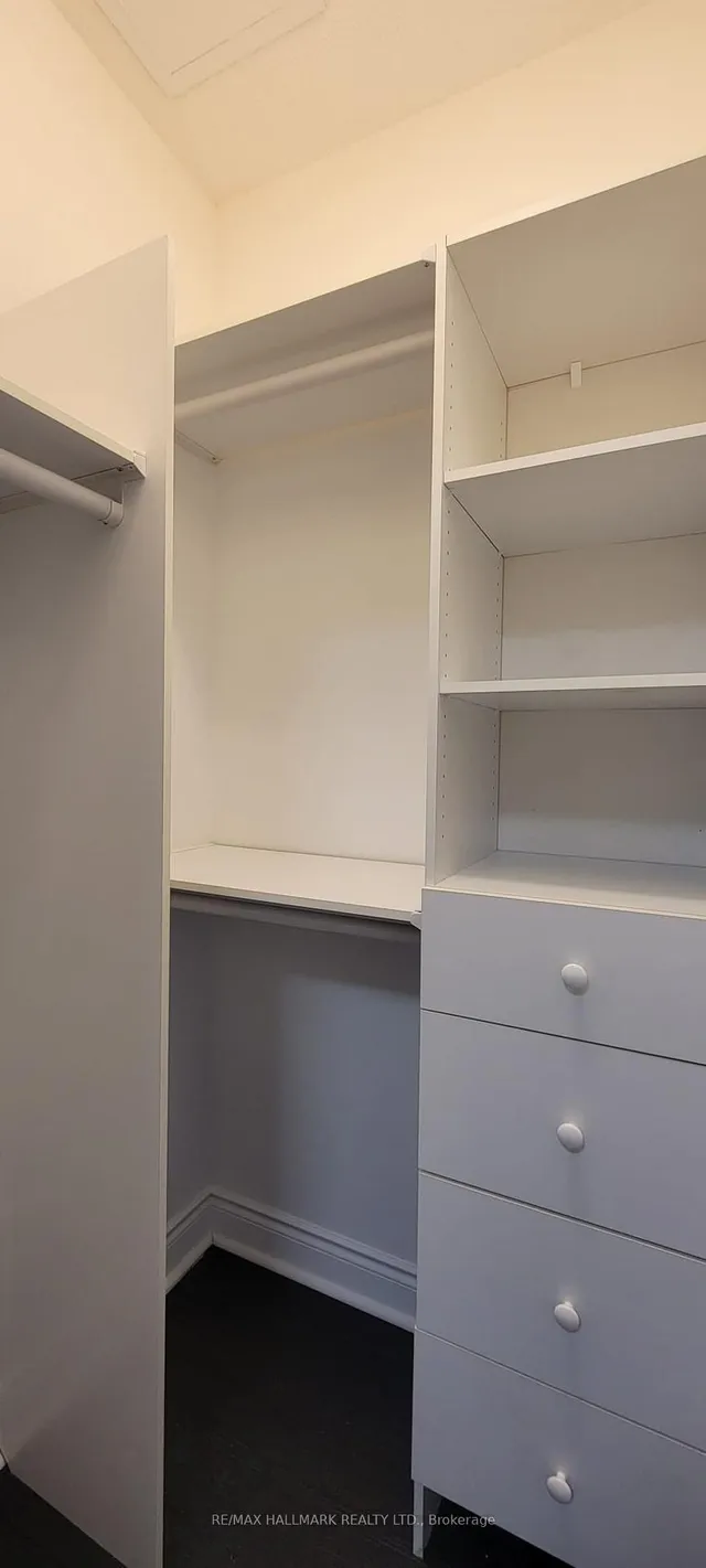 Additional image 9 of 28 Ted Rogers Way Unit 3405