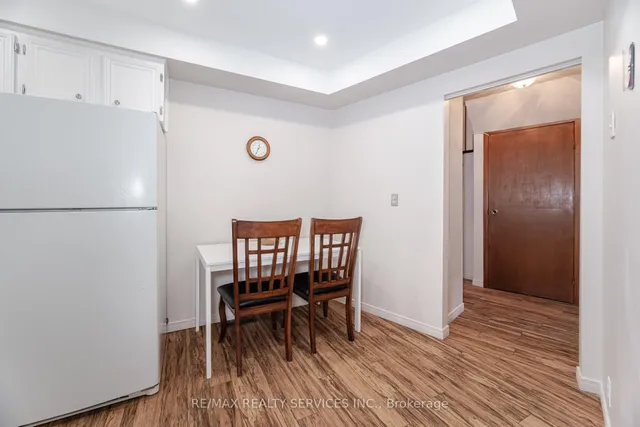 Additional image 7 of 1951 Rathburn Rd Unit 111