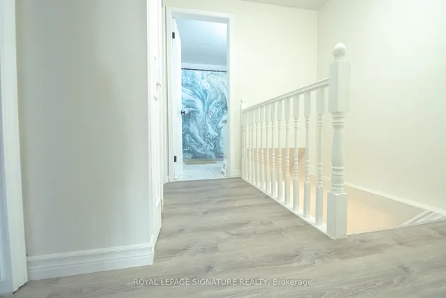 Additional image 16 of 10 Angus Rd Unit 132