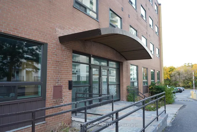 Additional image 11 of 824 King St