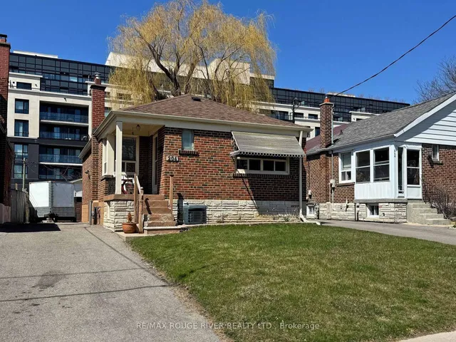 Additional image 39 of 204 Westview Blvd