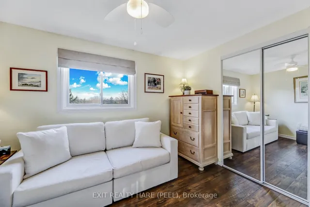 Additional image 13 of 43 Ashton Cres Unit 43