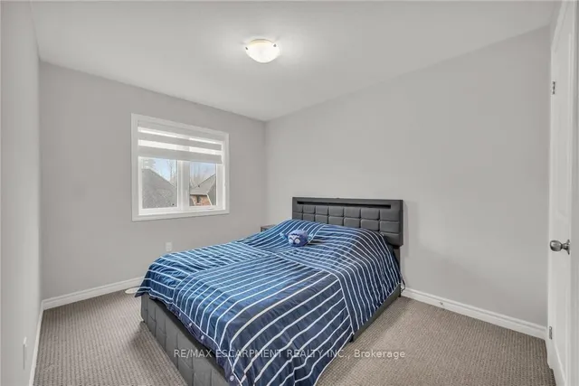 Additional image 39 of 187 Wilson St Unit 32