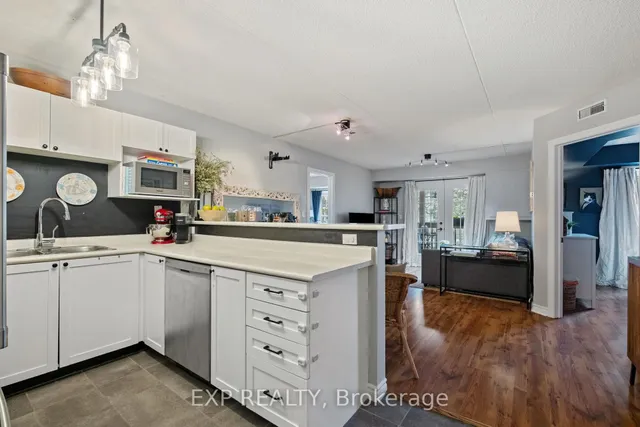 Additional image 5 of 4013 Kilmer Dr Unit 303