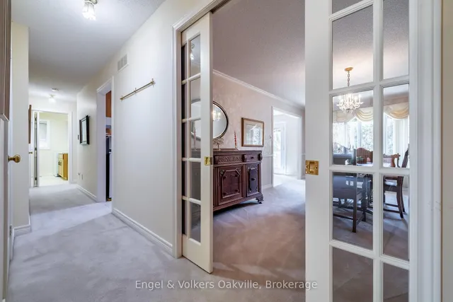 Additional image 7 of 950 Wintergreen Pl