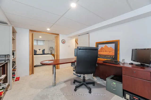 Additional image 34 of 52 Anndale Rd