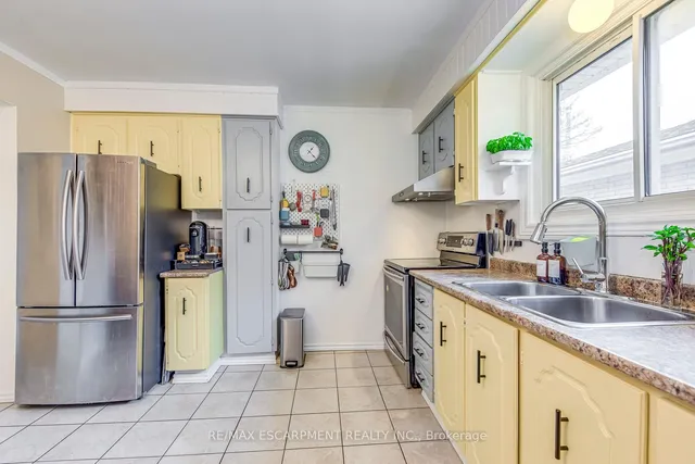 Additional image 15 of 19 Normajean Ave