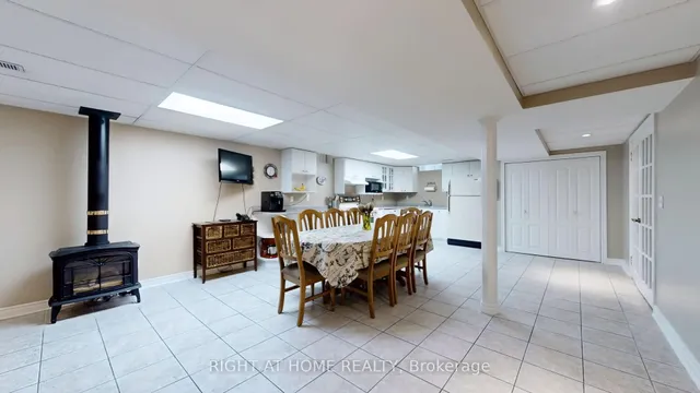 Additional image 29 of 102 Mullis Cres