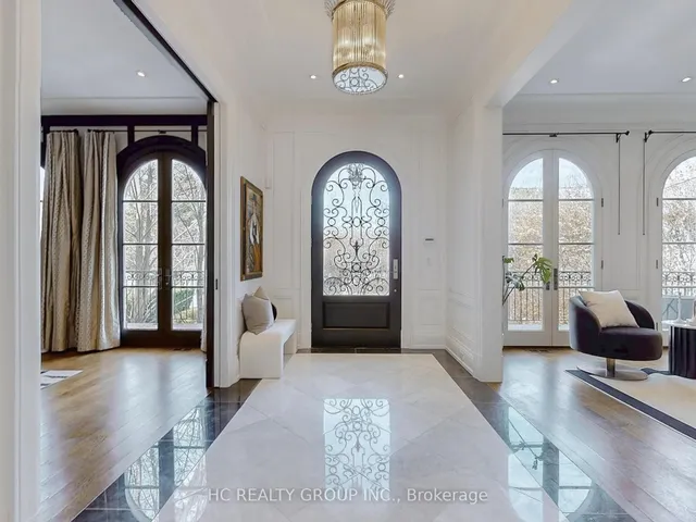 Additional image 3 of 33 Blyth Hill Rd