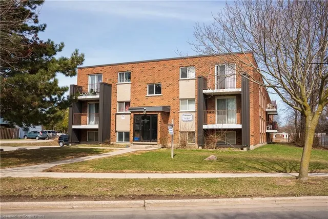 Additional image 2 of 112 Breckenridge Dr