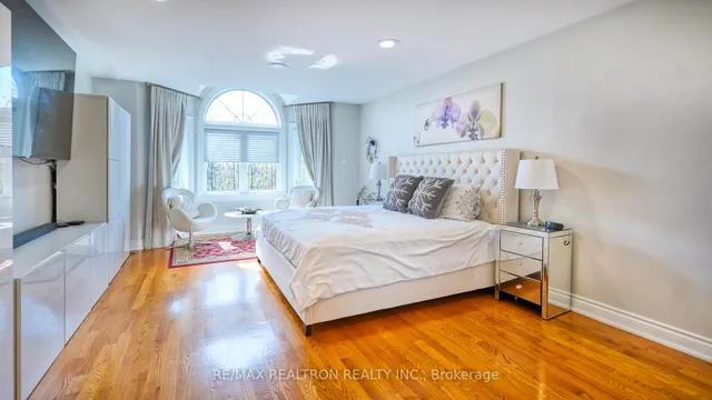 Additional image 21 of 13 Bourdon Ave