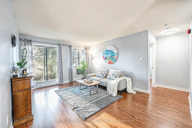 Additional image 4 of 65 Trailwood Dr Unit 213