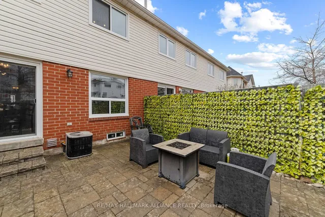 Additional image 33 of 2350 Grand Ravine Dr Unit 5