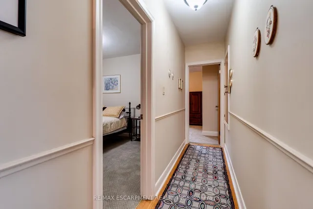 Additional image 25 of 1435 Alfred Cres