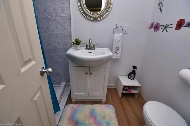 Additional image 4 of 85 Eddie Lane