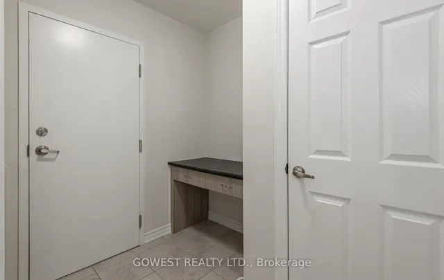 Additional image 15 of 200 Veterans Dr Unit 18