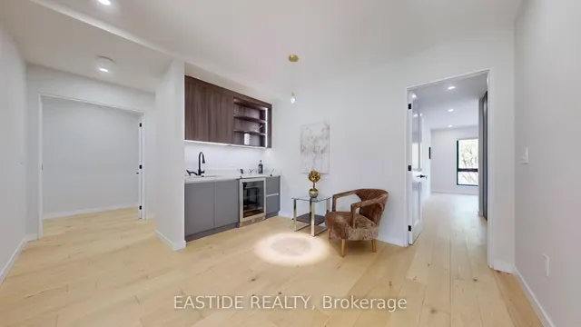 Additional image 28 of 35 Clareville Cres