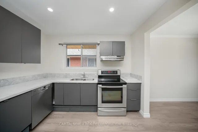 Additional image 12 of 82 Celestine Dr