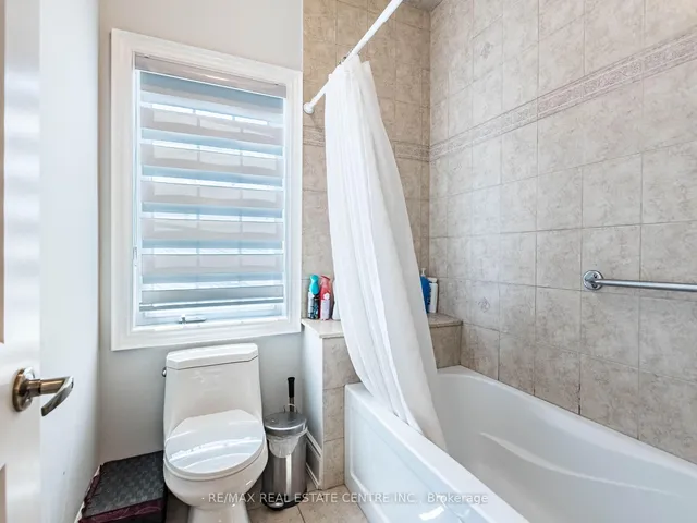 Additional image 30 of 22 WOODVALLEY Dr