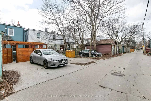 Additional image 42 of 92 Chatham Ave