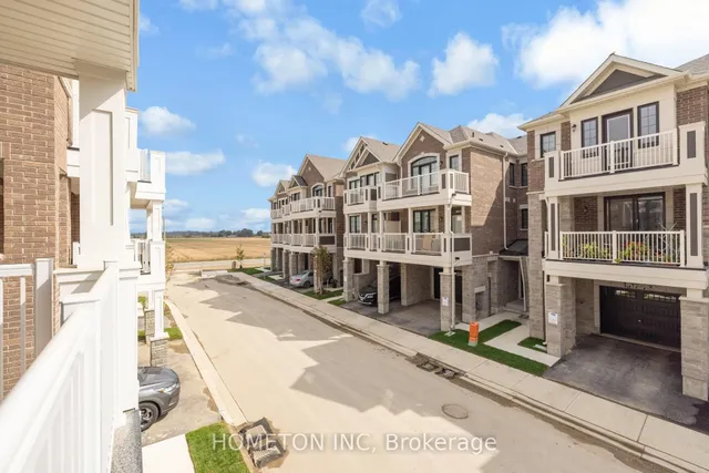 Additional image 3 of 1317 Leriche Way Unit 64