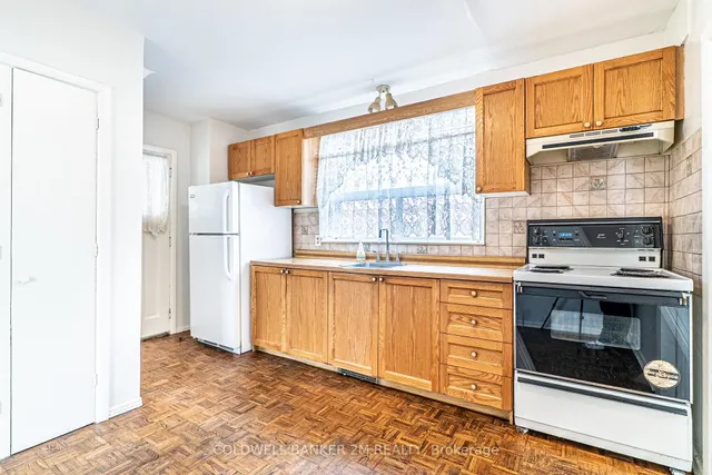 Additional image 15 of 282 The East Mall N/A