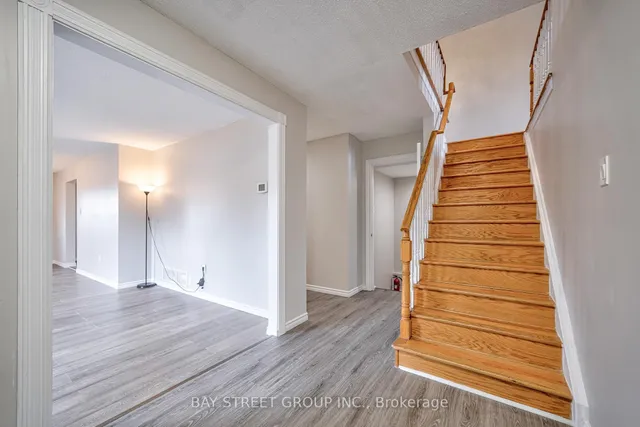 Additional image 6 of 596 CONSTELLATION Dr