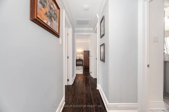 Additional image 28 of 608 Rosedale Cres