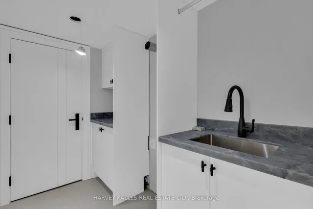 Additional image 44 of 116 Briar Hill Ave