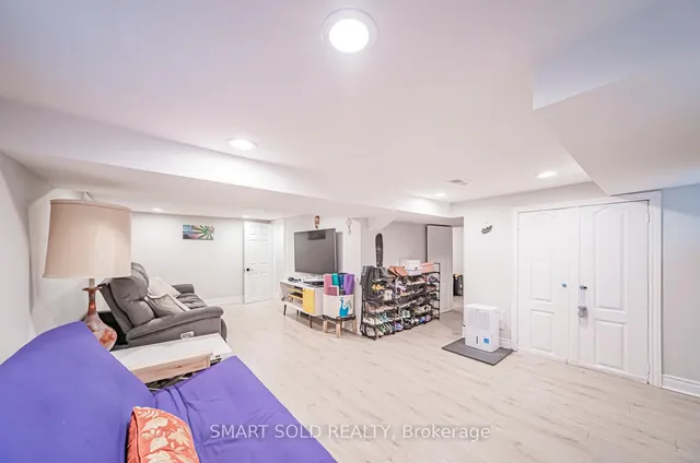 Additional image 34 of 3133 St. Clair Ave